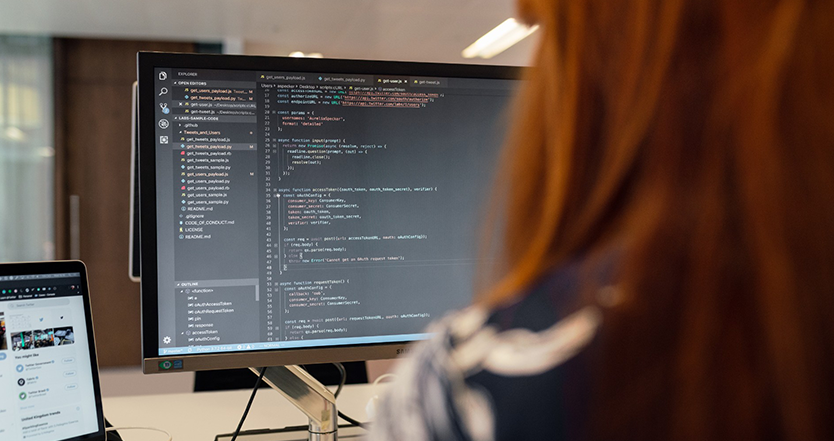 Her Yazılımcının Bilmesi Gerekenler